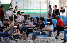 溫州中研?？?>
								<div   id=