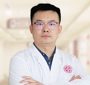 溫州中研白癜風?？?>
								<br />盧飛</a>
						</li>

					</ul>
					<div   id=